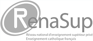 logo-renasup