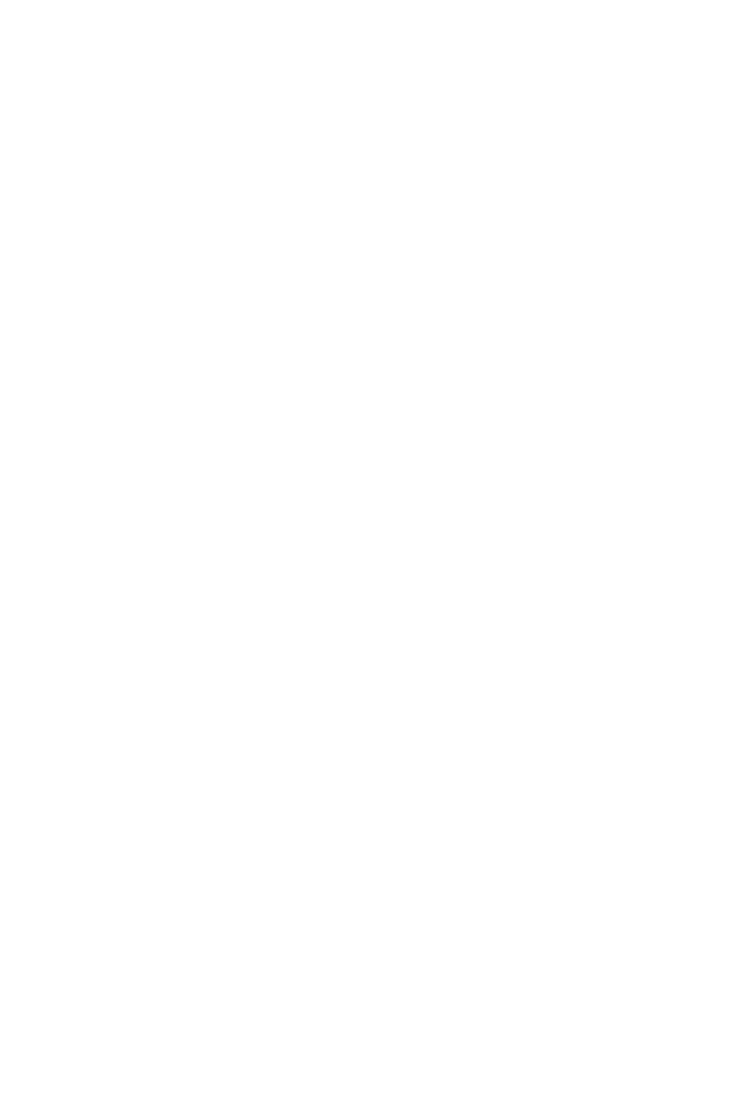 Ensemble scolaire Saint-Benoît - Angers