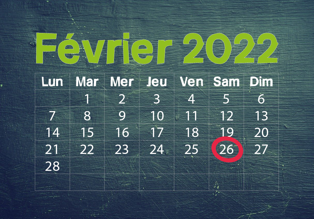 po COLLEGE fevrier 2022