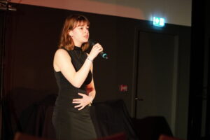 Retour en images sur la Soirée des Talents ! 7 COM02920