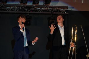 Retour en images sur la Soirée des Talents ! 5 COM03038
