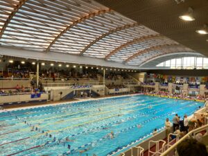Plongeon gagnant pour notre équipe de natation ! 2 PHOTO-2025-04-25-12-48-37 (3)