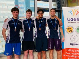 Plongeon gagnant pour notre équipe de natation ! 3 PHOTO-2025-04-25-12-48-45