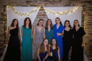 bal de promo