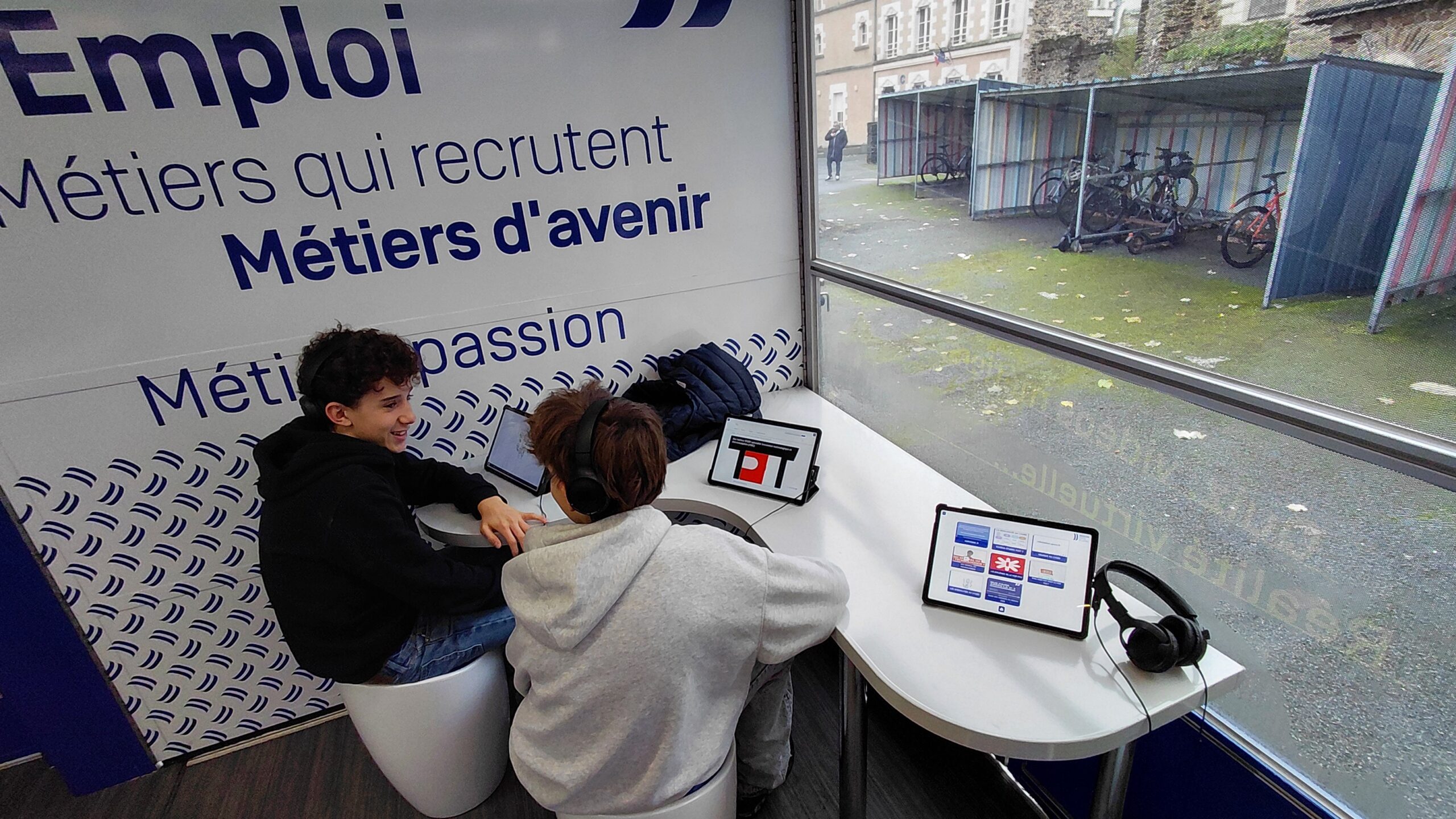 20260108 111501 scaled