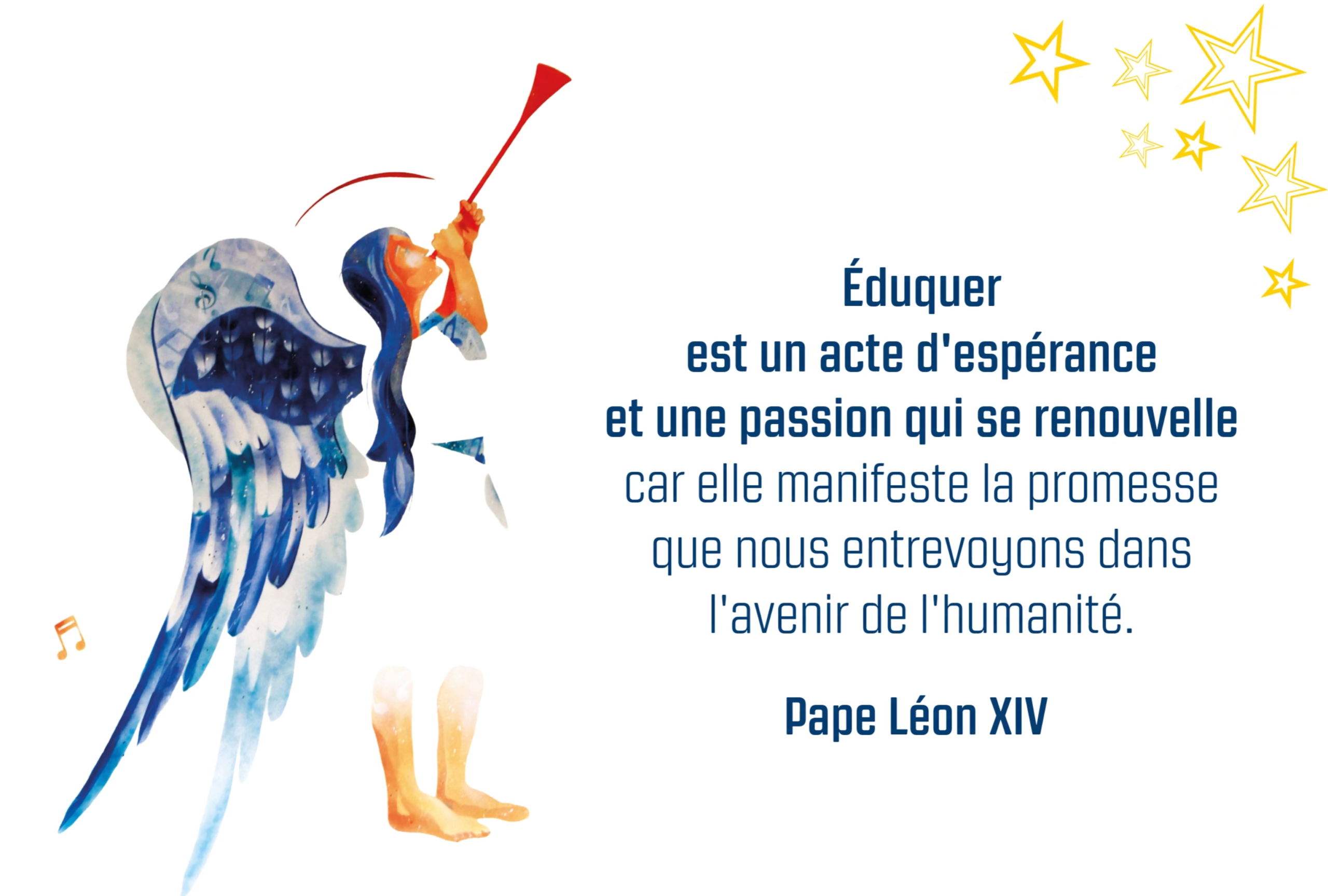 vignette carte voeux 2026 scaled