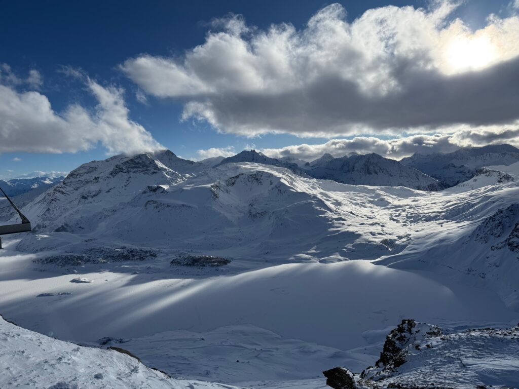 Les MPSI passent leur concours blanc à la montagne ! 5 1000039641