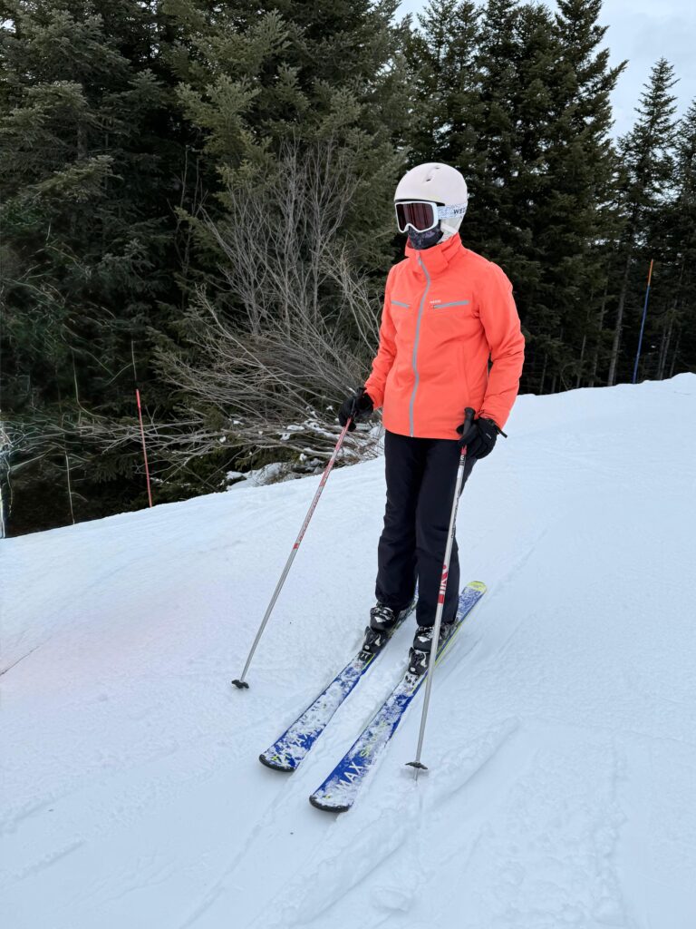 Les MPSI passent leur concours blanc à la montagne ! 9 1000039893