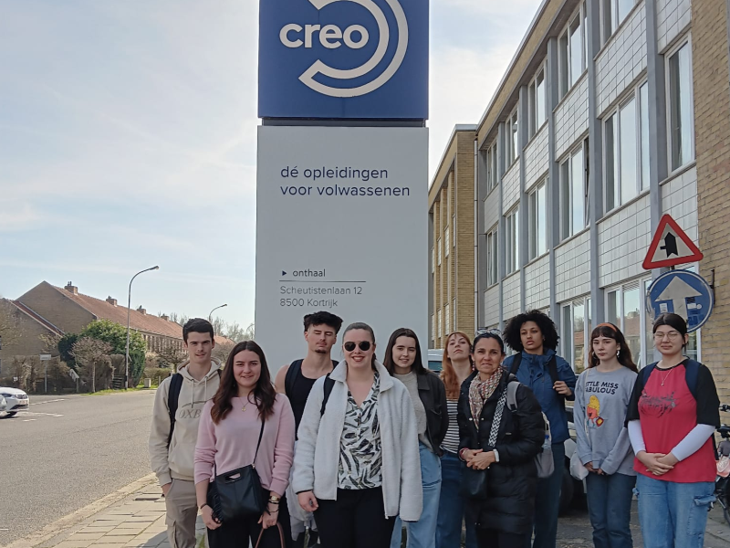 actu site 14