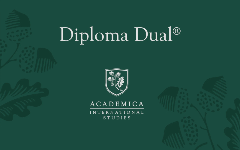 diploma dual 1