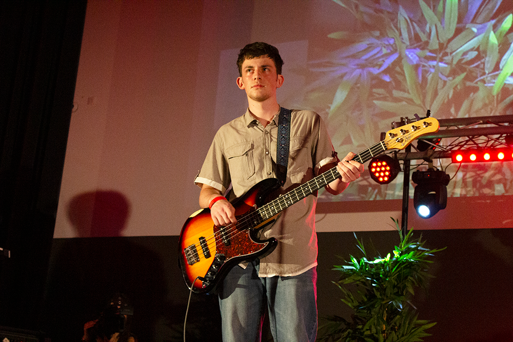 IMG 4028