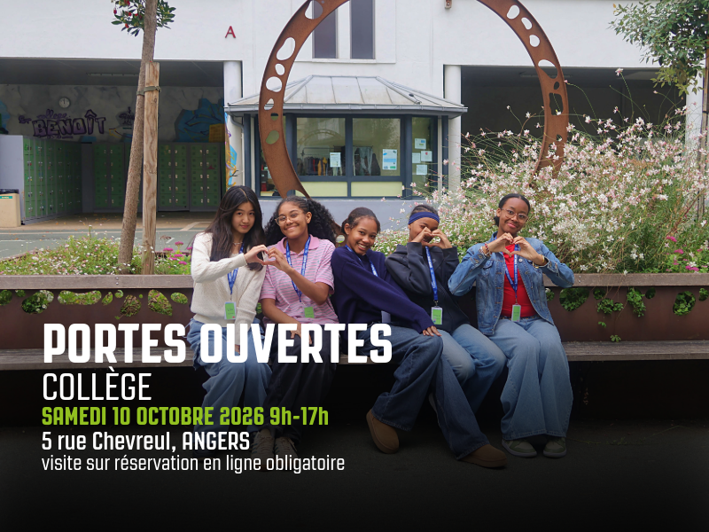 actu site po college 15 1
